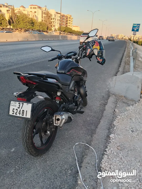 لونسون برو 3