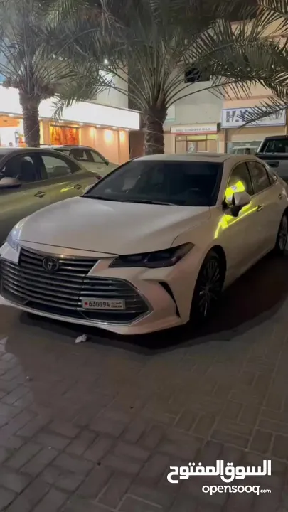 جولدن لتأجير السيارات – تشانجان ALSAVIN 2024 بأسعار مميزة