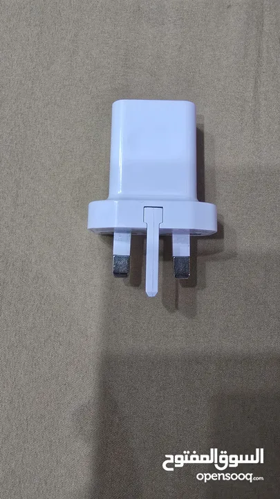 Xiaomi Redmi 9T