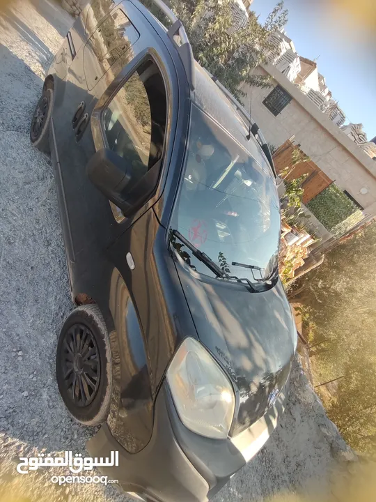 متور الف جير الف متور 1300جير عادي