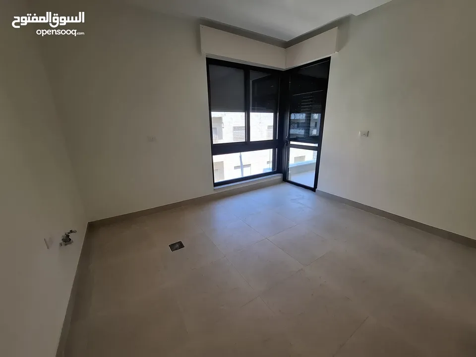 شقة غير مفروشة للبيع ( Property 43278 )-174972659