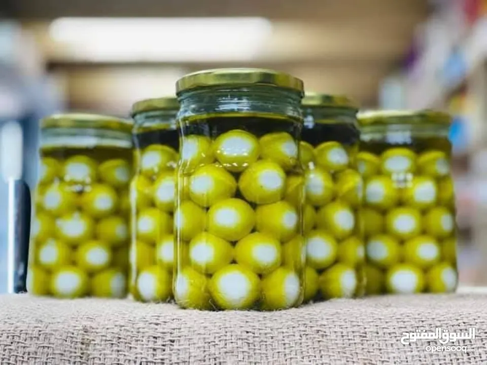 طارق مغير طوباس