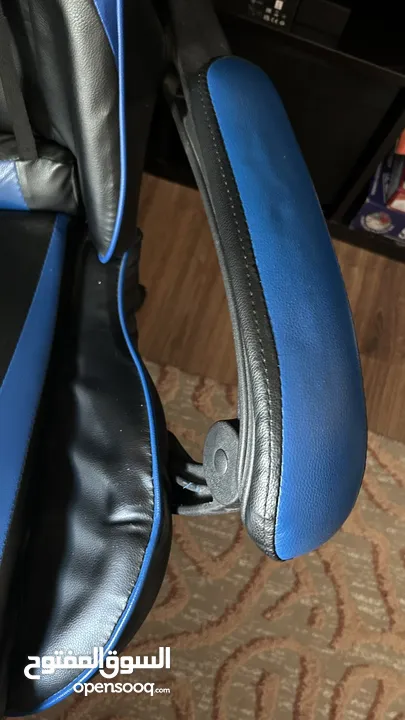 كرسي Gaming Chair