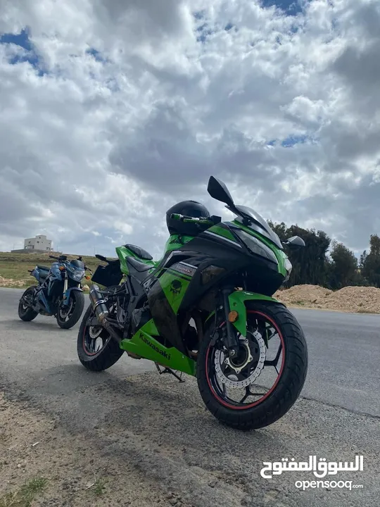 نينجا وكاله