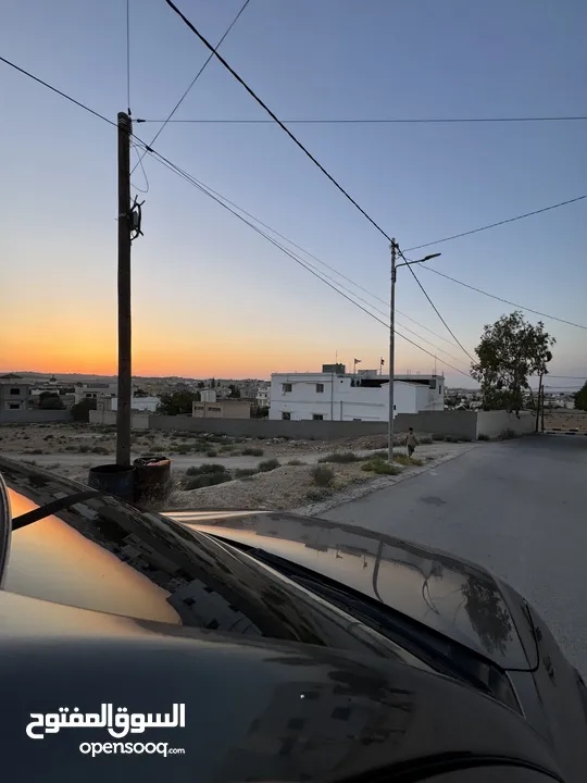 بيت مؤجر لوزارة التربية والتعليم