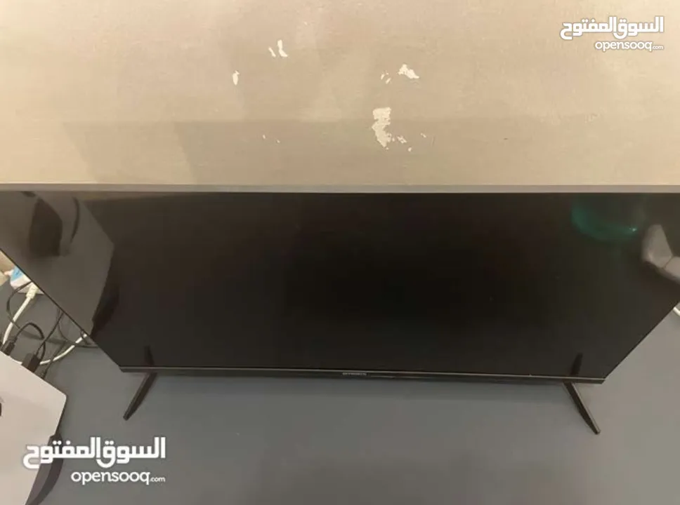 سوني 5 vr و تلفزيون