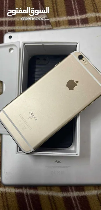 ايفونات X 6s. سعر قابل للتفاوض  iPhone 6s 32g iPhone X 64g استخدام شخصي  فش ايكلاود المعني براعيه