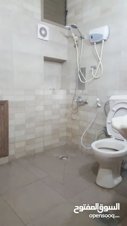 شقة للايجار