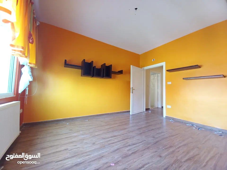 Apartment for sale in khalda ( Property 37216 )-174782741