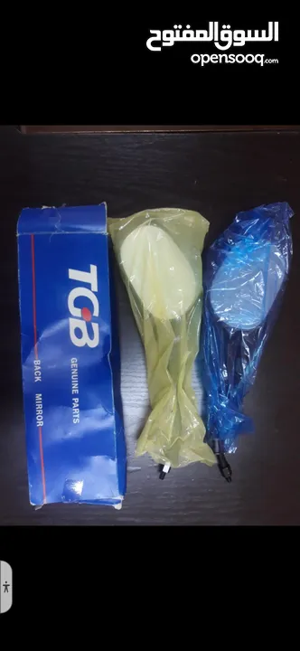 خوذة راس كاملة مسكره 
لون اسود