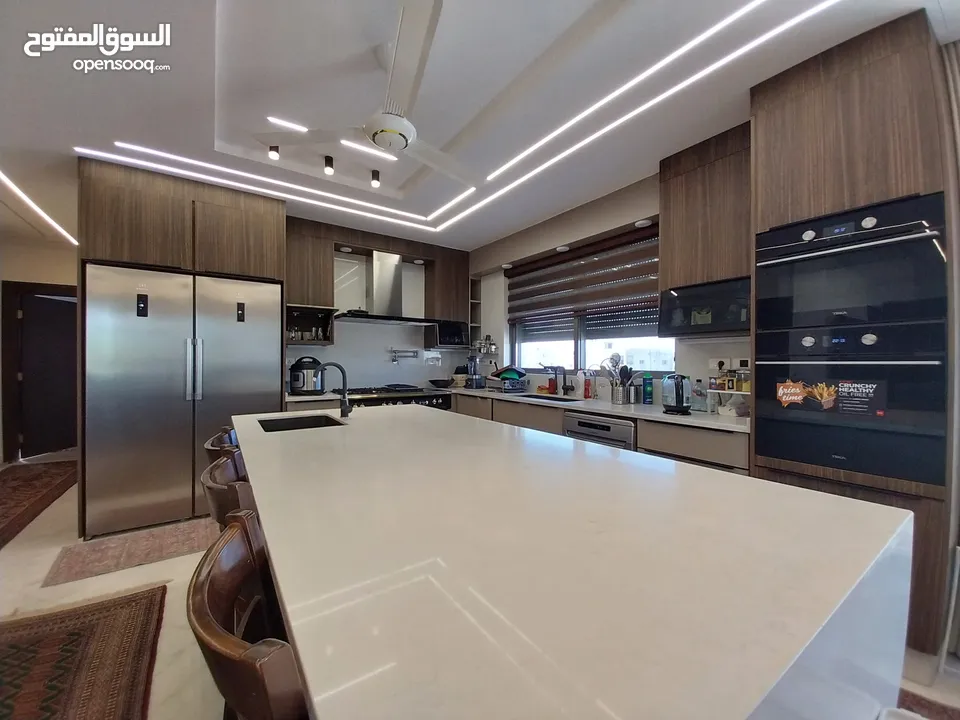 Apartment for rent in al thuhir  ( Property 36760 )-174804935