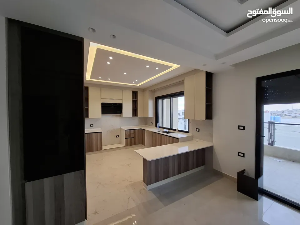لا تتعب ولا تحتار نجار واصل لباب الدار (ابو قصي لديكم لا خوف عليكم) تفصيل وصيانه جميع انواع الاعمال