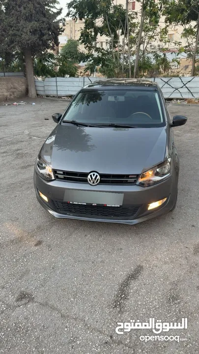 بولو. اتومتتيك. مع. فتحه. لسعرررر حرق حرق
