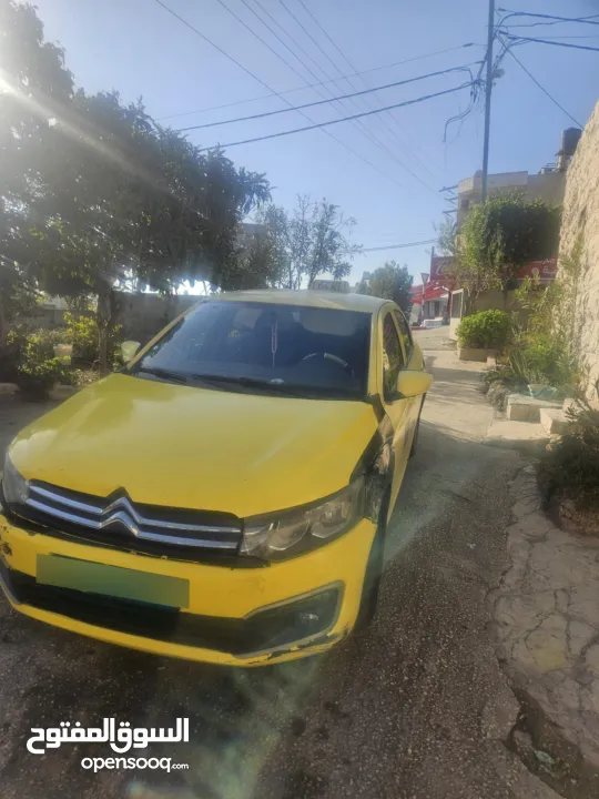 البيع بودي اصل عمومي محرك 1600cc ديزل  محرك اكتر من جيد