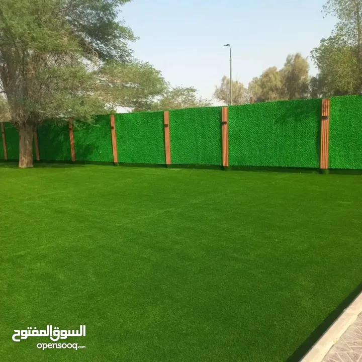مجموعة أحضر ومنظر لتصميم وتنسيق القصور والڤلل والشاليهات والحدائق  تعود لكم من جديد