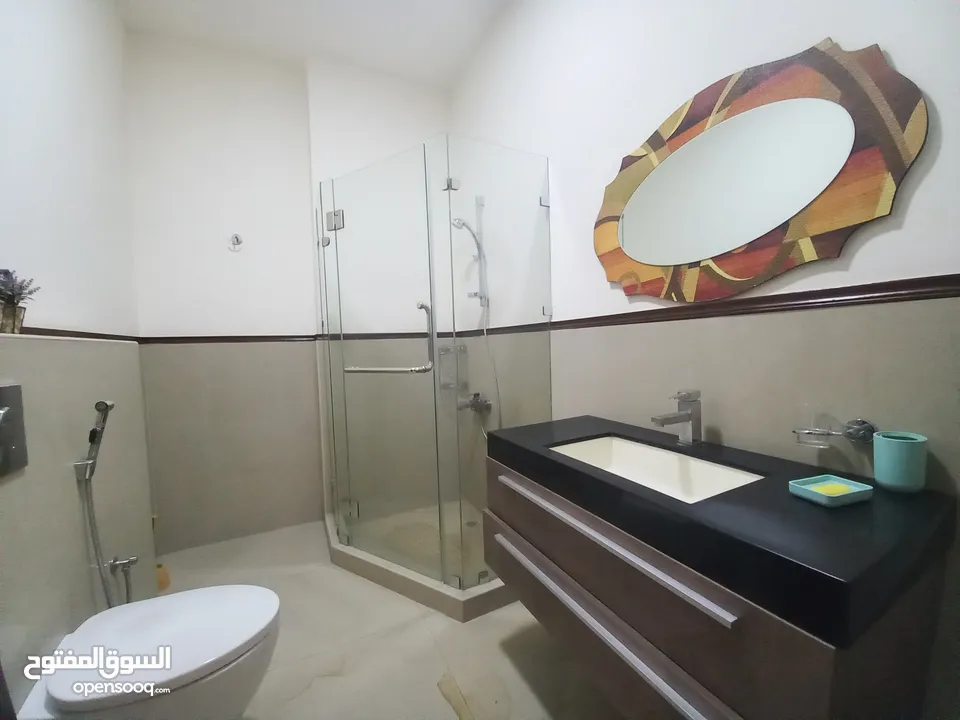 Furnished Apartment For Sale In Deir Ghbar  ( Property 36320 )-174782735