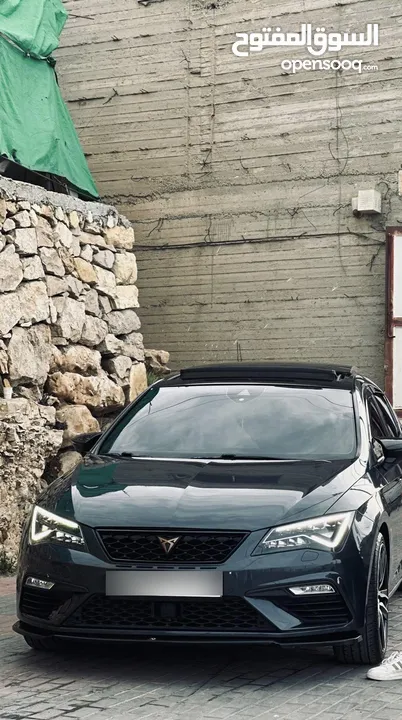 كوبرا 2019فل اضافات