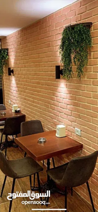 شقة للبيع  الصور للتوضيح غير حقيقية