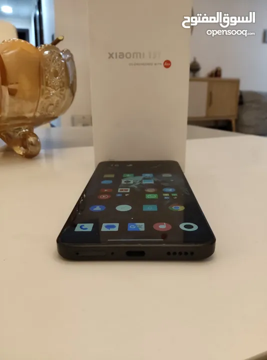 xiaomi 13T