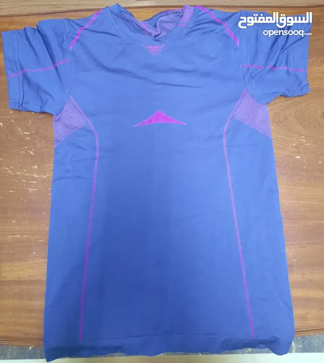 شرواة بأسعار محروقه اقل من سعر الجمله