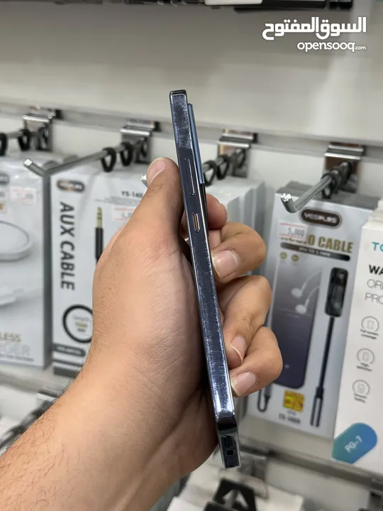 Infinix gt 20 pro