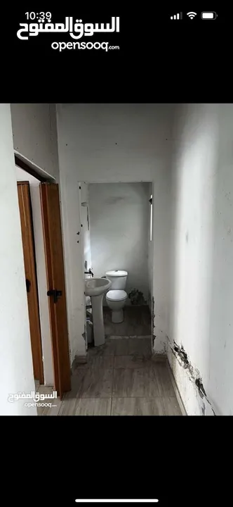 محل للإيجار