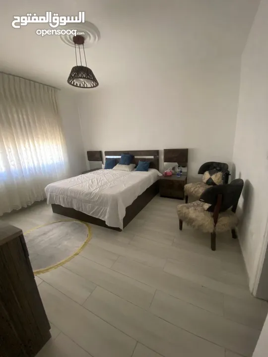 Furnished Apartment to Rent  ( Property 41218 )-174640322