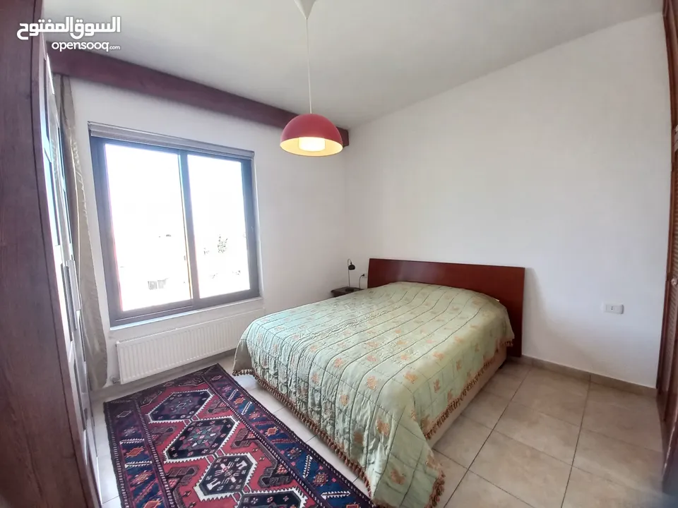 Furnished Apartment to Rent 135sqm ( Property 19525 )-174813393