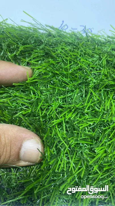 اطقم خارجيه رتان اثاث خارجى بافضل اسعار