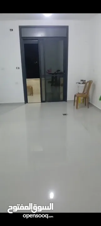 شقه للبيع في بيتونيا مساحه 165 متر