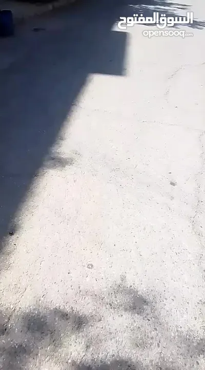 شقة للبيع طبربور