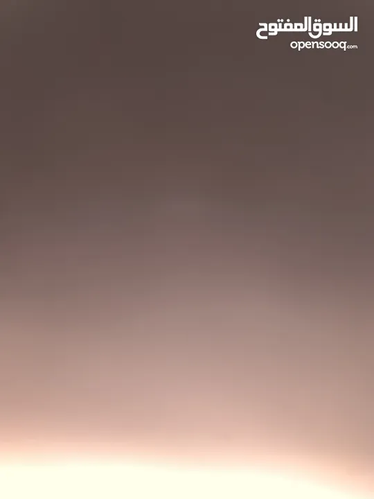 اوبل كورسا 2018