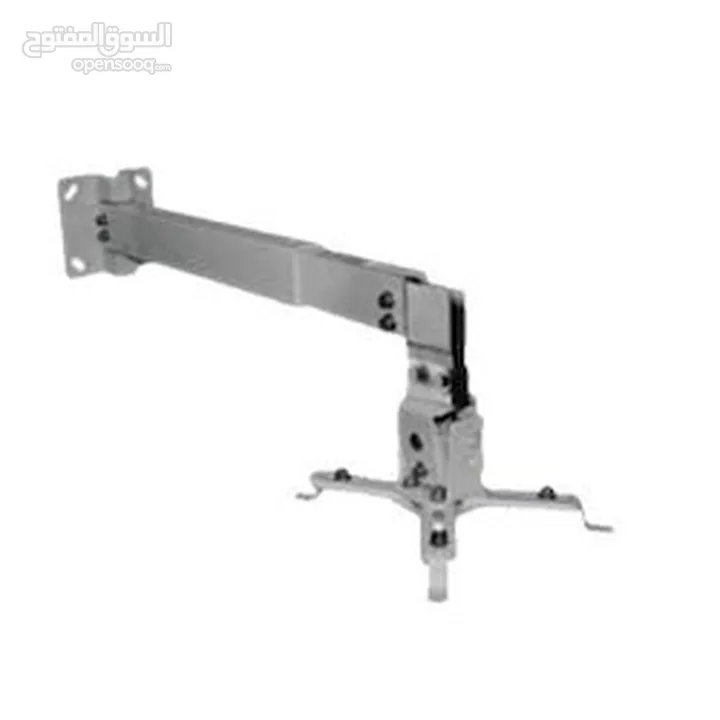 ستاند بروجكتور  60سم PROJECTOR BRACKET-60C ترايبود
