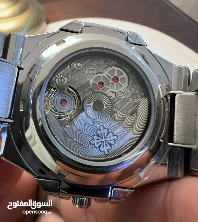 ساعات للبيع براندات عالمية
