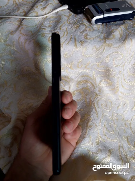 Samsung Galaxy S21 Ultra 5G