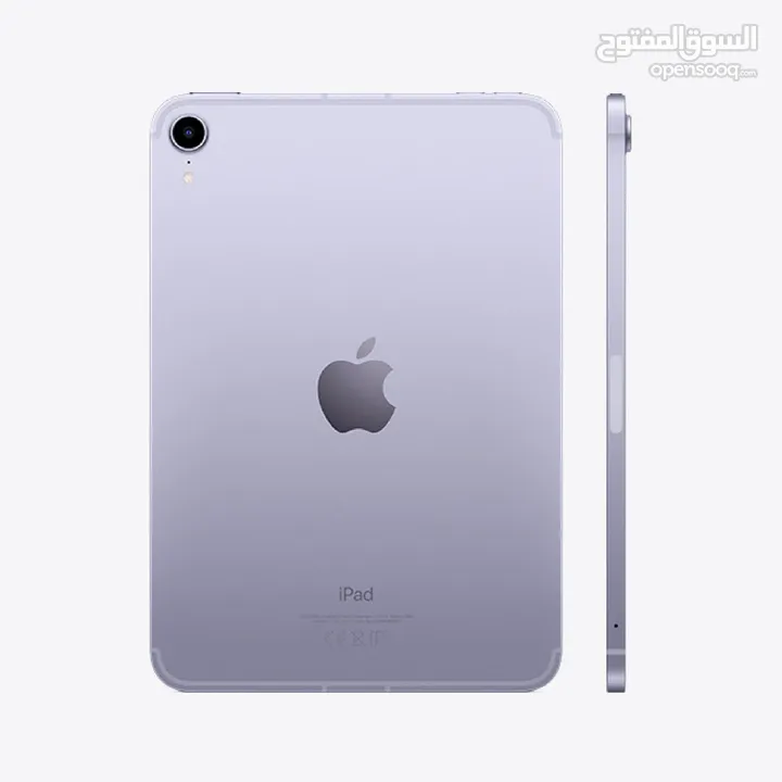 iPad Pro 11 2nd gen iPad Pro 128GB WiFi iPad Pro بطارية 85% آيباد برو لون أبيض iPad A12Z للبيع iPad