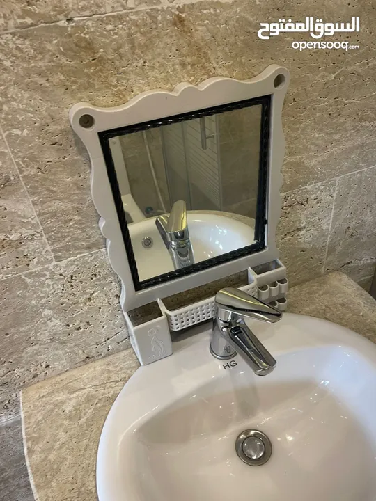 شاليه لضمان او البيع