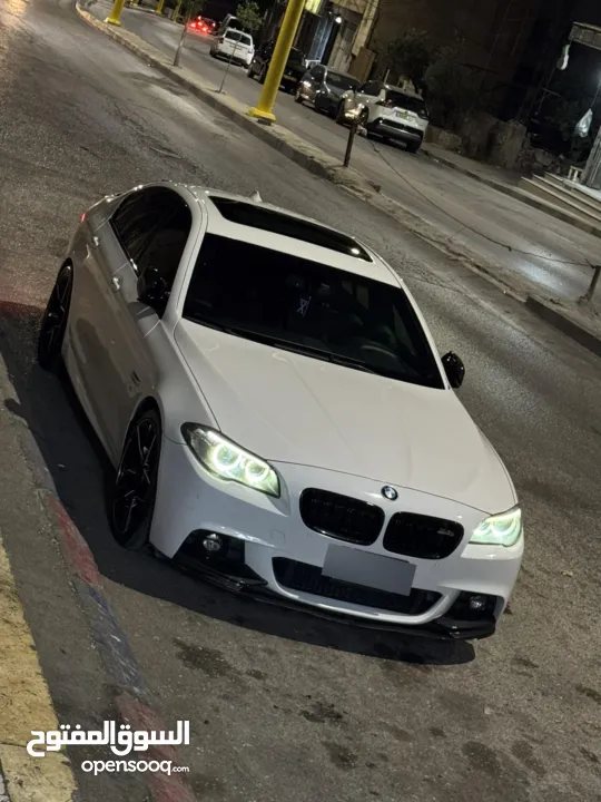 للبيع كاش. الخليل 528 .  او بدل فقط