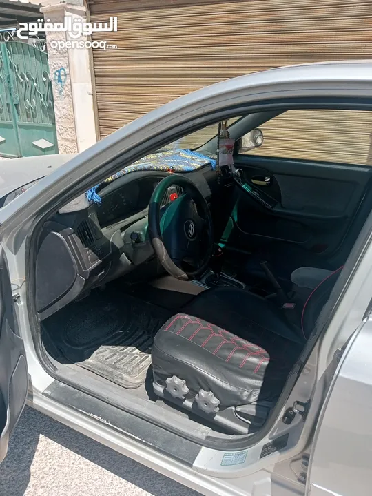 XD2004للبيع
