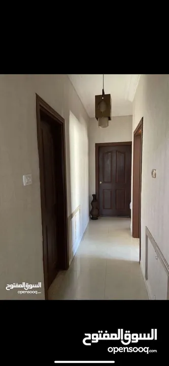 شقة فاخرة للبيع