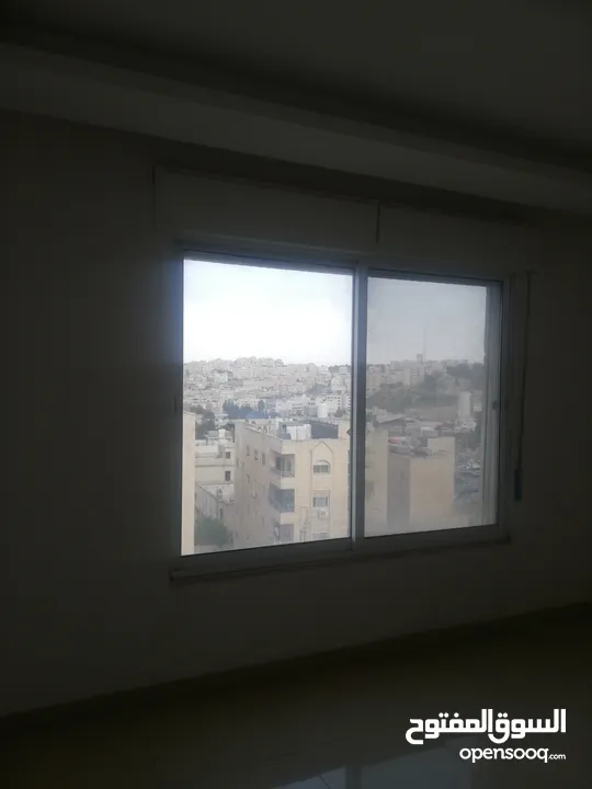 شقة للبيع 137م بصويلح حي ام تينة، خلف شركة الكهرباء، قريبة على إشارات المواصافات والمقايس(دابوق)