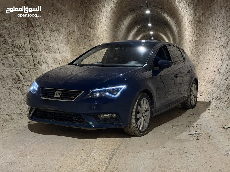 بسعر الجير العادي!!! مطور 1.2 تيربو اوتمات