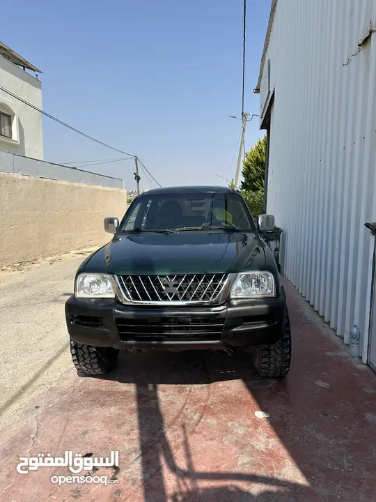 وعد محمد خليل حماد