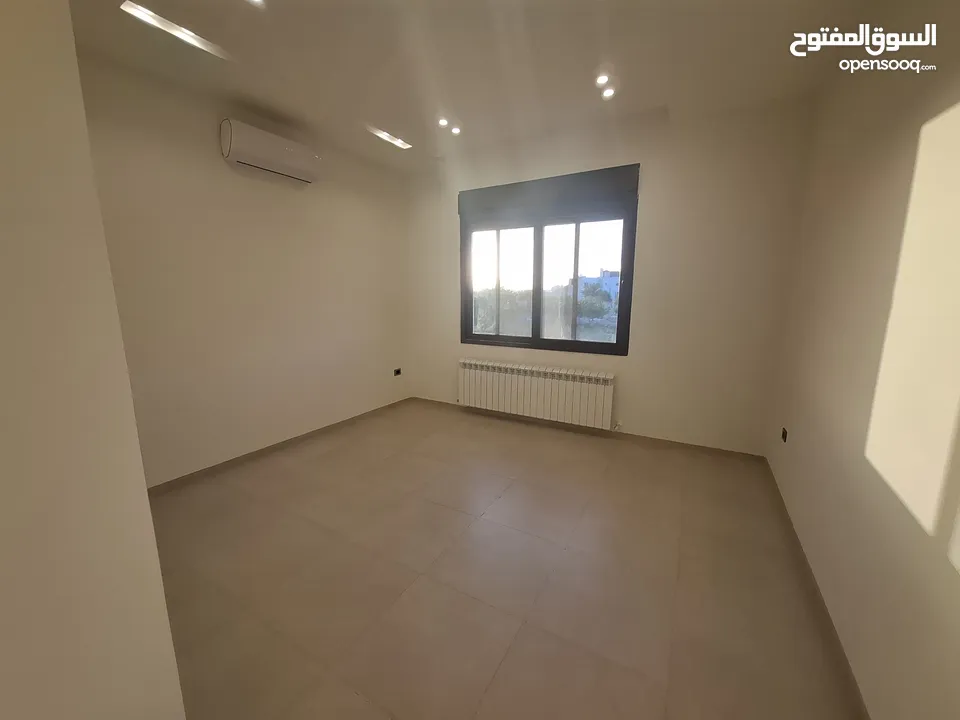 Unfurnished apartment for sale  ( Property 42550 )-174787297