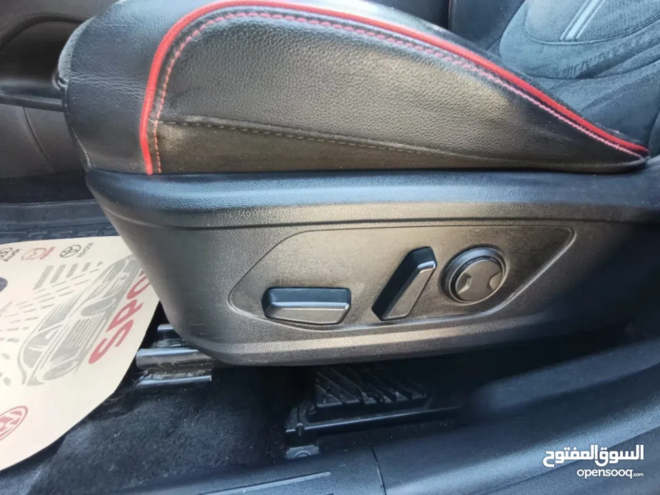 خير البرغوثي عابود وسط البلد