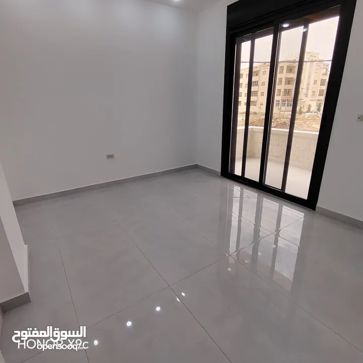 شقق للبيع في إربد الحي الشرقي نادي الضباط