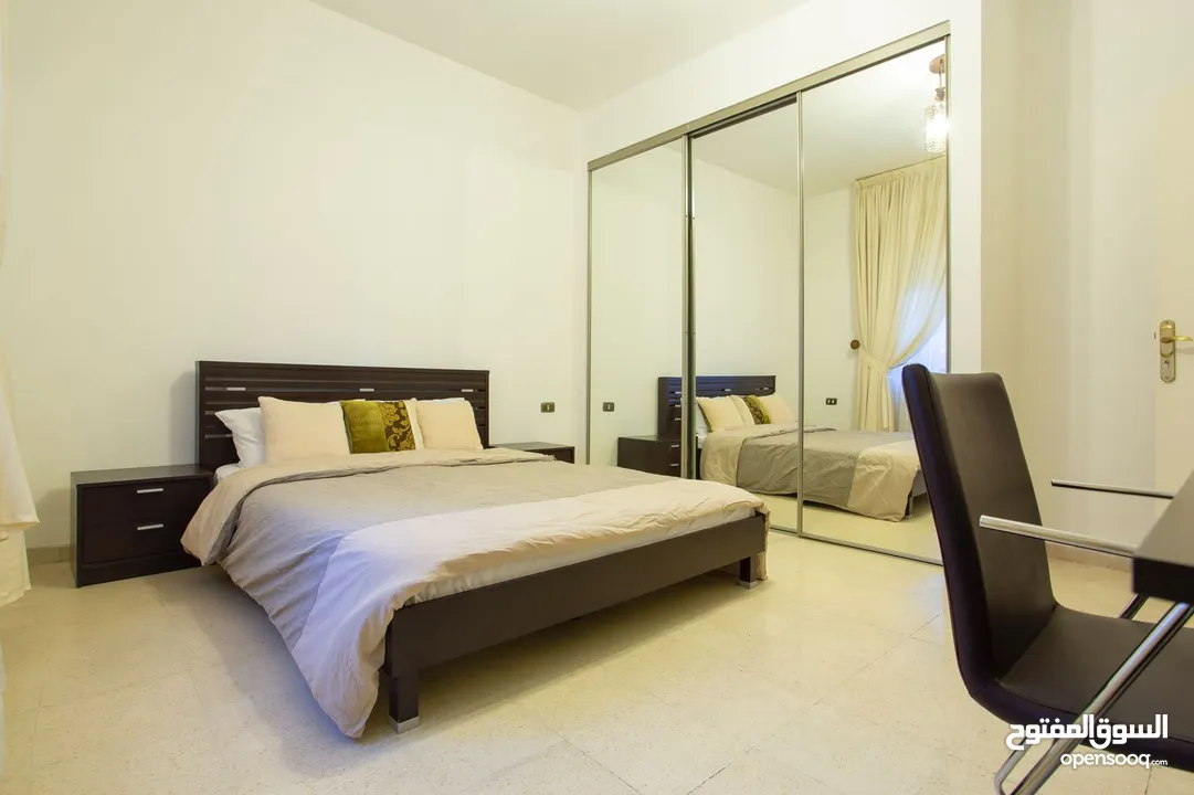 Furnished apartment for rent ( Property 42314 )-174804575