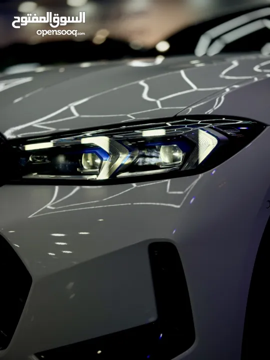 BMW 330e plugin hybrid