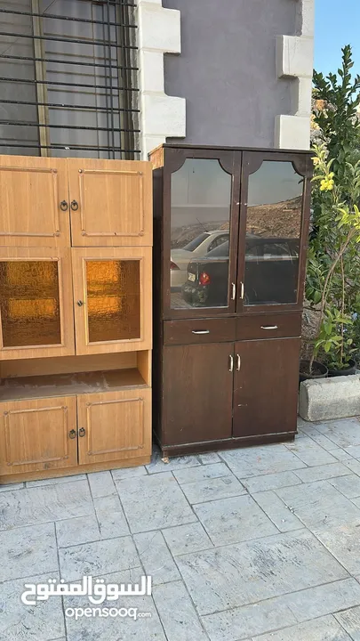 اثاث مستعمل