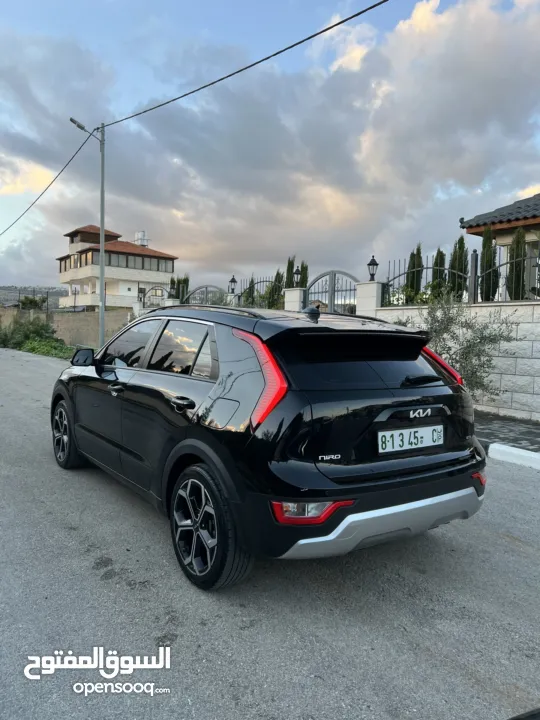 نيرو ترخيص 22 سعر حرق دهان شركة ترخيص وتأمين شامل فل